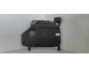 Recambio de tapa motor para nissan almera (n16/e) comfort referencia OEM IAM   