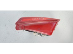 Recambio de piloto trasero derecho para chevrolet lacetti 2.0 diesel cat referencia OEM IAM   