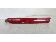 Recambio de luz central de freno para honda fr-v (be) 2.2 ctdi referencia OEM IAM 28622539  