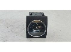 Recambio de pantalla multifuncion para volkswagen phaeton (3d2/3d8) 3.0 tdi 224 4x4 referencia OEM IAM 3D0919204B  