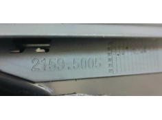 Recambio de retrovisor izquierdo para peugeot 3008 allure pack referencia OEM IAM   