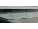 Recambio de retrovisor izquierdo para peugeot 3008 allure pack referencia OEM IAM   