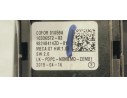 Recambio de mando elevalunas delantero izquierdo para peugeot 308 1.5 hdi 130 fap referencia OEM IAM 98248414ZD  