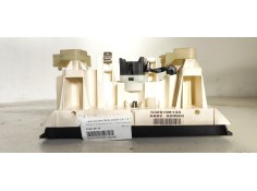 Recambio de mando calefaccion / aire acondicionado para land rover freelander (ln) kitesurf familiar referencia OEM IAM 53291981