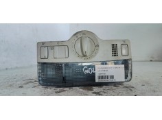 LUZ INTERIOR 1J0947105 