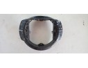Recambio de mando volante para citroen c4 coupe 1.6 16v hdi fap referencia OEM IAM 96497903XT  