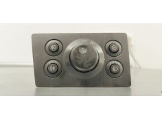 MANDO LUCES 13205865 