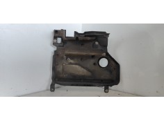Recambio de tapa motor para nissan almera (n16/e) comfort referencia OEM IAM   