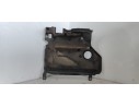 Recambio de tapa motor para nissan almera (n16/e) comfort referencia OEM IAM   