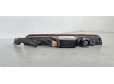 Recambio de luz central de freno para honda fr-v (be) 2.2 ctdi referencia OEM IAM 28622539  