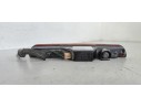 Recambio de luz central de freno para honda fr-v (be) 2.2 ctdi referencia OEM IAM 28622539  