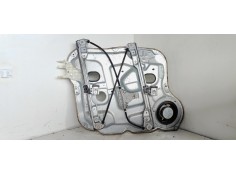 Recambio de elevalunas delantero derecho para hyundai santa fe (bm) 2.2 crdi style 4x4 referencia OEM IAM 824802B030J9S4  