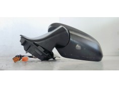Recambio de retrovisor izquierdo para peugeot 3008 allure pack referencia OEM IAM   