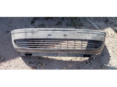 Recambio de paragolpes delantero para opel zafira a 2.0 dti referencia OEM IAM   