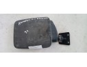 Recambio de retrovisor derecho para mitsubishi montero (v20/v40) 2.5 turbodiesel referencia OEM IAM   