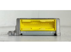 Recambio de centralita airbag para audi a6 avant (4b5) 2.5 tdi referencia OEM IAM 0265001485  