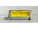 Recambio de centralita airbag para audi a6 avant (4b5) 2.5 tdi referencia OEM IAM 0265001485  