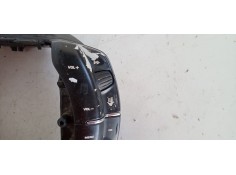 Recambio de mando volante para citroen c4 coupe 1.6 16v hdi fap referencia OEM IAM 96497903XT  