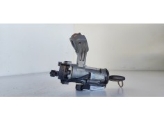Recambio de conmutador de arranque para toyota corolla (e12) 2.0 turbodiesel cat referencia OEM IAM 45020024  