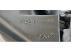 Recambio de retrovisor izquierdo para peugeot 3008 allure pack referencia OEM IAM   