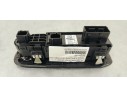 Recambio de mando elevalunas delantero izquierdo para peugeot 308 1.5 hdi 130 fap referencia OEM IAM 98248414ZD  