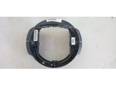 Recambio de mando volante para citroen c4 coupe 1.6 16v hdi fap referencia OEM IAM 96497903XT  