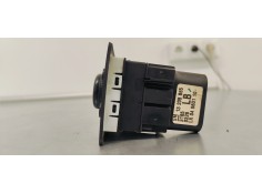 Recambio de mando luces para opel zafira b edition ´´111 jahre´´ referencia OEM IAM 13205865  