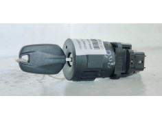 CONMUTADOR DE ARRANQUE 9663123380 