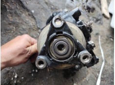 Recambio de diferencial delantero para bmw x5 (e53) 4.4 v8 32v cat (m62) referencia OEM IAM 14286440  