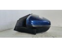 Recambio de retrovisor izquierdo para peugeot 3008 allure pack referencia OEM IAM   