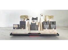 Recambio de mando calefaccion / aire acondicionado para land rover freelander (ln) kitesurf familiar referencia OEM IAM 53291981