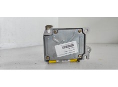 Recambio de centralita airbag para audi a6 avant (4b5) 2.5 tdi referencia OEM IAM 0265001485  