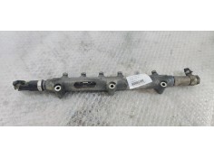 RAMPA INYECTORA 0445215010 