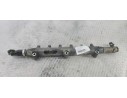 Recambio de rampa inyectora para volvo v70 familiar 2.4 d 5 163 referencia OEM IAM 0445215010  