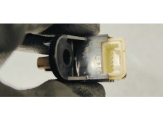 Recambio de mando multifuncion para lexus is200 (ds2/is2) 2.2 d 180 [220] fap referencia OEM IAM 15A988  