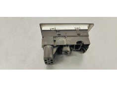 Recambio de mando luces para opel zafira b edition ´´111 jahre´´ referencia OEM IAM 13205865  