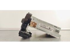 Recambio de sistema audio / radio cd para seat ibiza iv berlina 1.6tdi 90 fap referencia OEM IAM 6J0035156  