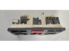 Recambio de mando calefaccion / aire acondicionado para land rover freelander (ln) kitesurf familiar referencia OEM IAM 53291981