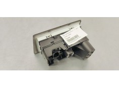 Recambio de mando luces para opel zafira b edition ´´111 jahre´´ referencia OEM IAM 13205865  