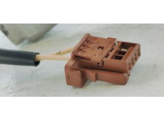 Recambio de conmutador de arranque para peugeot 208 (p2) 1.2i turbo 100 fap referencia OEM IAM 9663123380  