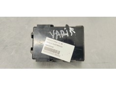 MODULO ELECTRONICO 896900D050 