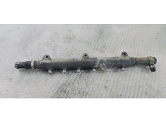 Recambio de rampa inyectora para volvo v70 familiar 2.4 d 5 163 referencia OEM IAM 0445215010  