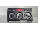 Recambio de mando calefaccion / aire acondicionado para land rover freelander (ln) kitesurf familiar referencia OEM IAM 53291981