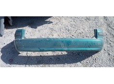 Recambio de paragolpes trasero para ford galaxy (vx) 2.0 dohc cat referencia OEM IAM   