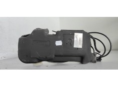 Recambio de motor techo electrico para peugeot 206 cc cc referencia OEM IAM   