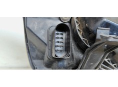 Recambio de faro izquierdo para ford focus berlina (cap) ambiente (d) referencia OEM IAM   