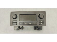 MANDO CLIMATIZADOR 9646627977 