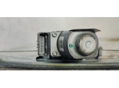 Recambio de elevalunas trasero izquierdo para citroen c3 picasso exclusive referencia OEM IAM 402137L  