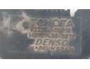 Recambio de caudalimetro para toyota avensis wagon (t25) 2.2 d-4d sol referencia OEM IAM 222040N010  
