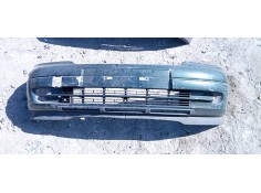 Recambio de paragolpes delantero para opel astra g berlina 1.7 16v cdti cat (z 17 dtl / lrb) referencia OEM IAM 90559473  